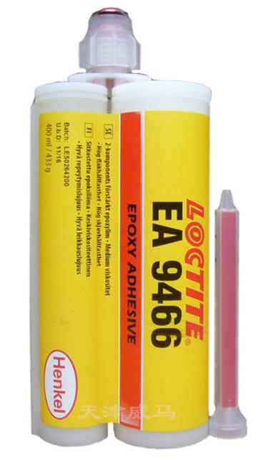 樂泰EA 9466/LOCTITE EA9466結(jié)構(gòu)膠