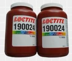 樂(lè)泰190024/LOCTITE190024熱熔膠