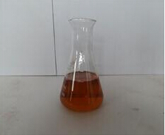 {防銹切削油}應用廣 性能好！